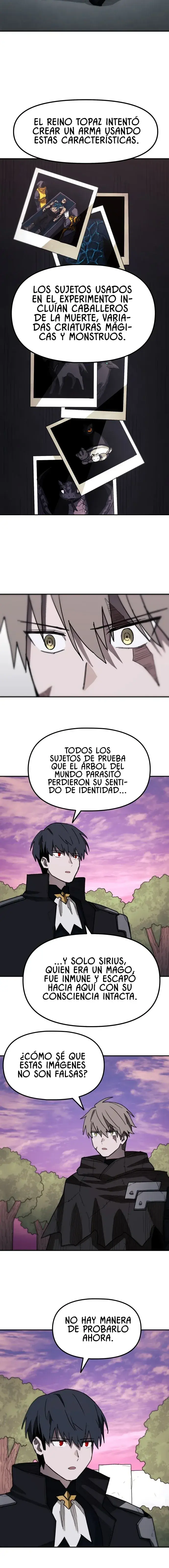 Capitulo 4 page 19