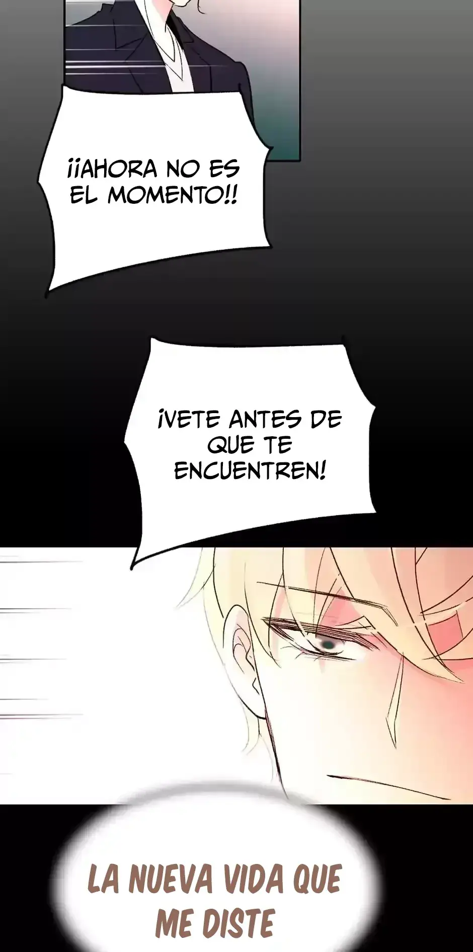 Capitulo 93 page 24