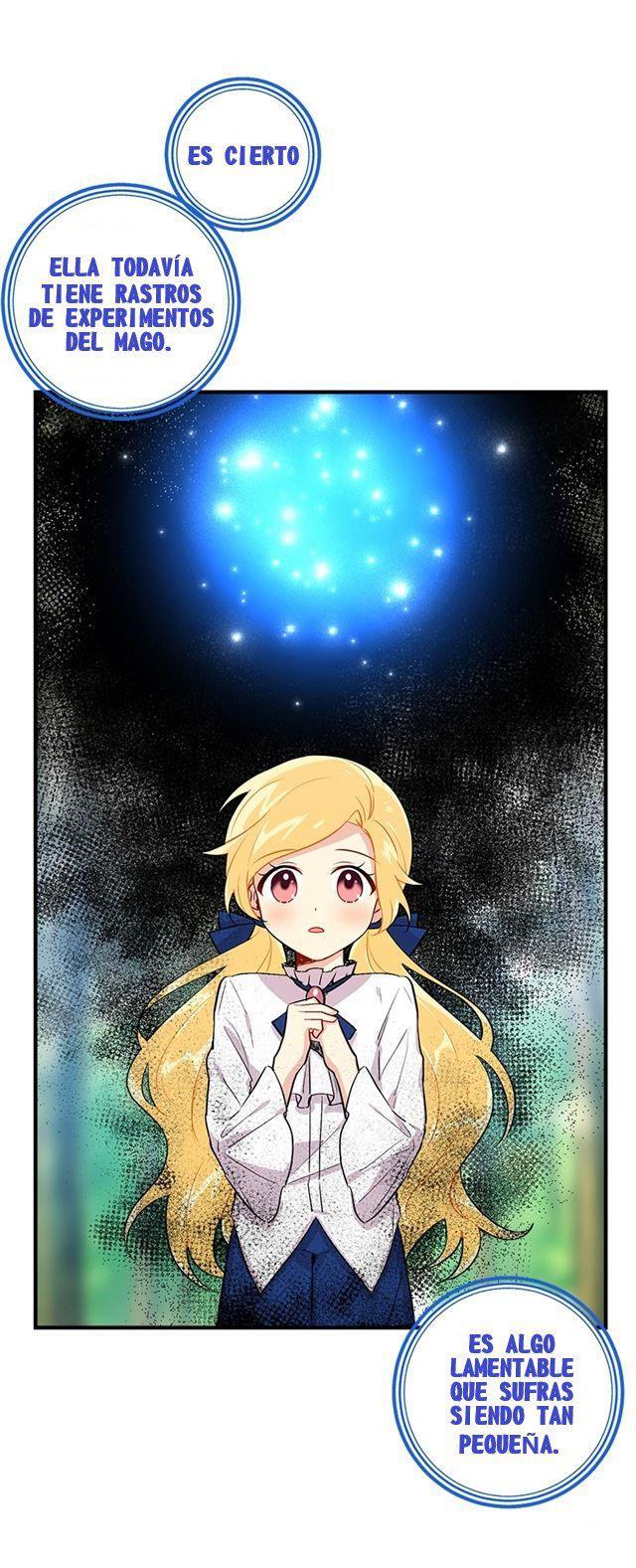 Capitulo 54 page 17