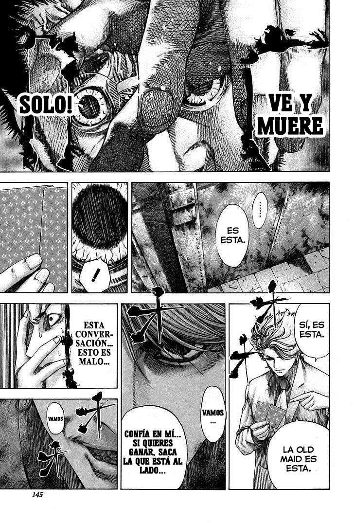 Capitulo 50 page 7