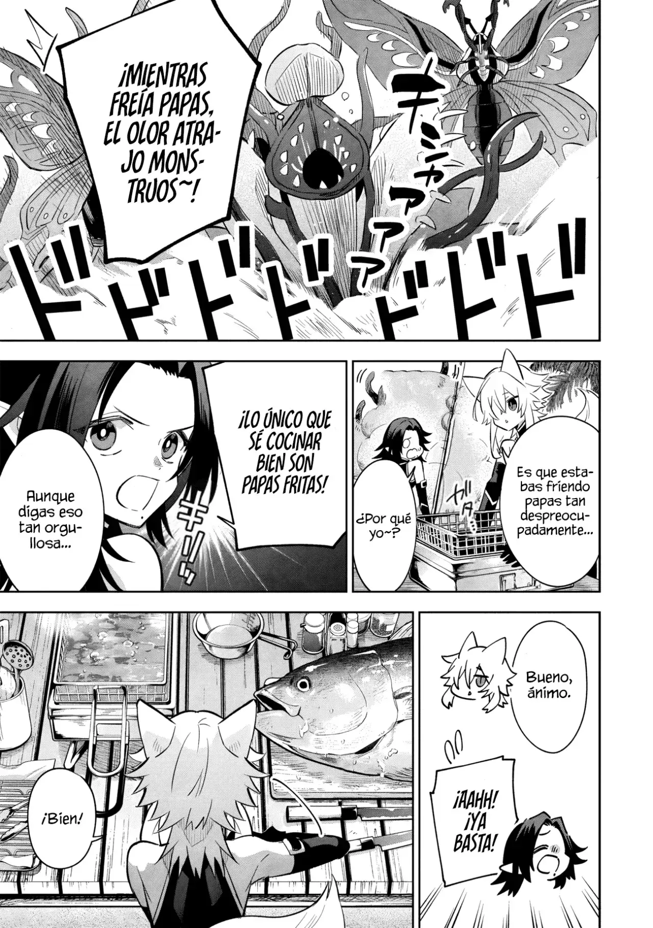Capitulo 10.20 page 11