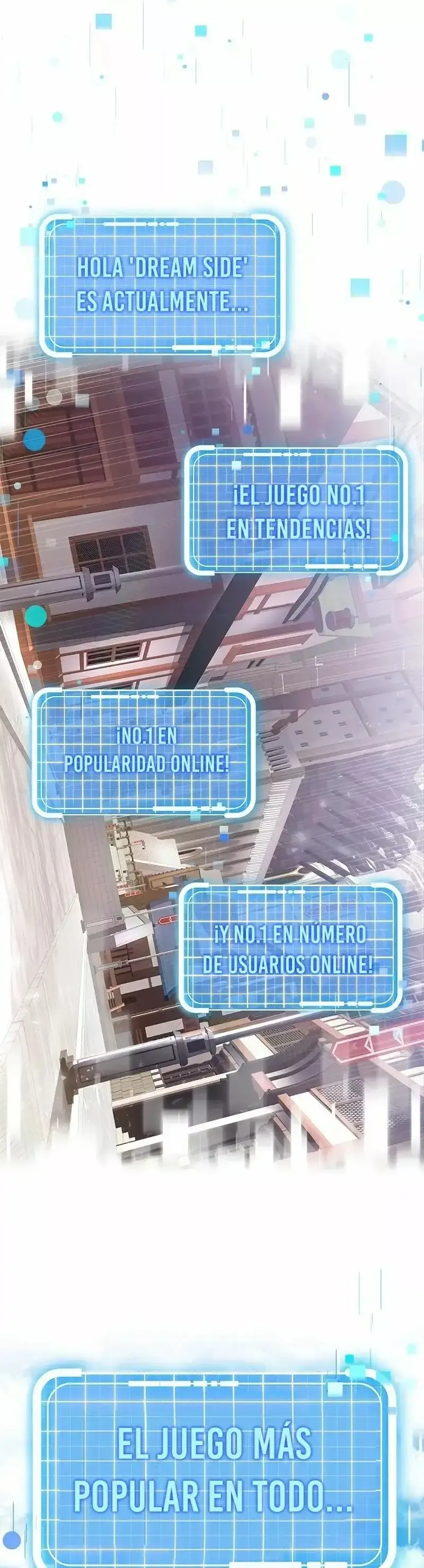 Capitulo 1 page 4