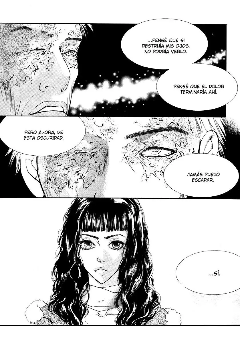 Capitulo 7 page 30