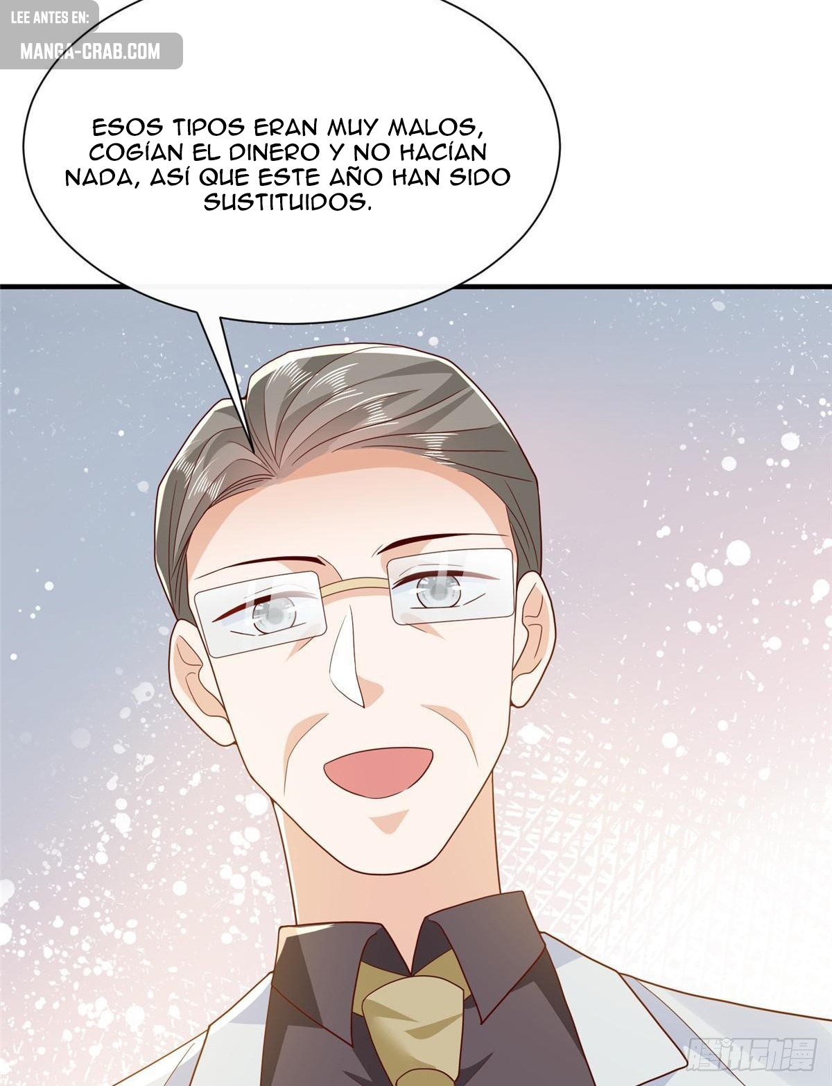 Capitulo 584 page 12