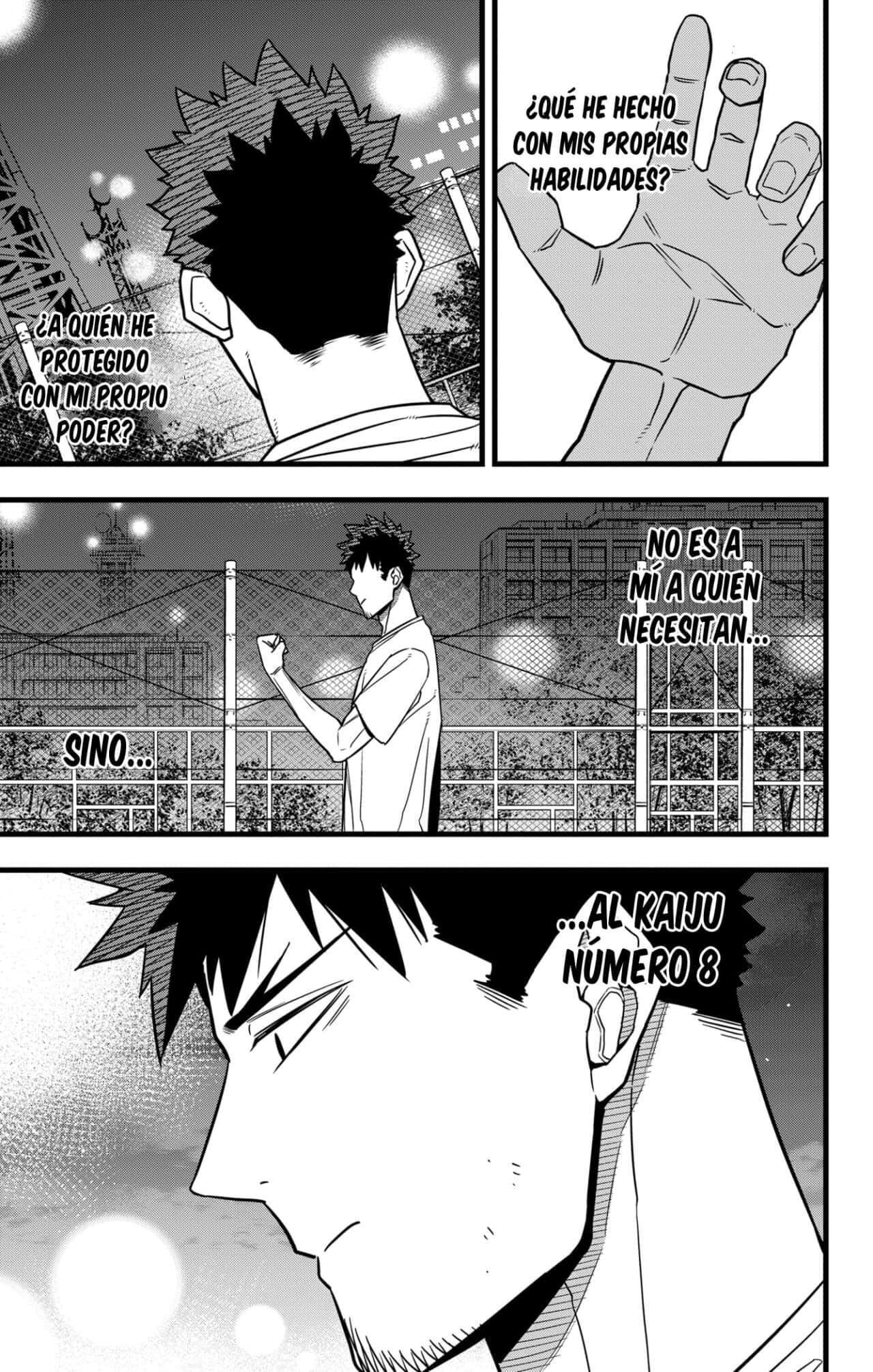 Capitulo 65 page 10