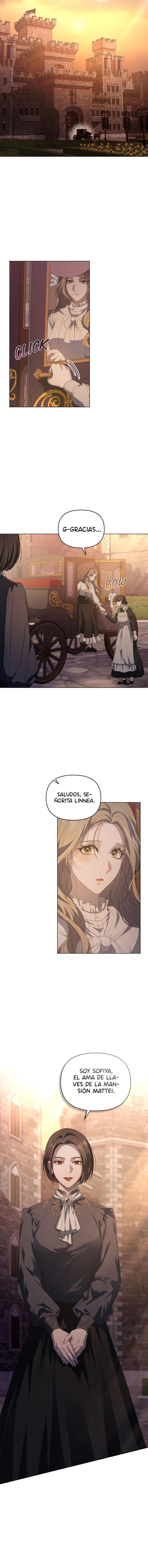 Capitulo 1 page 7