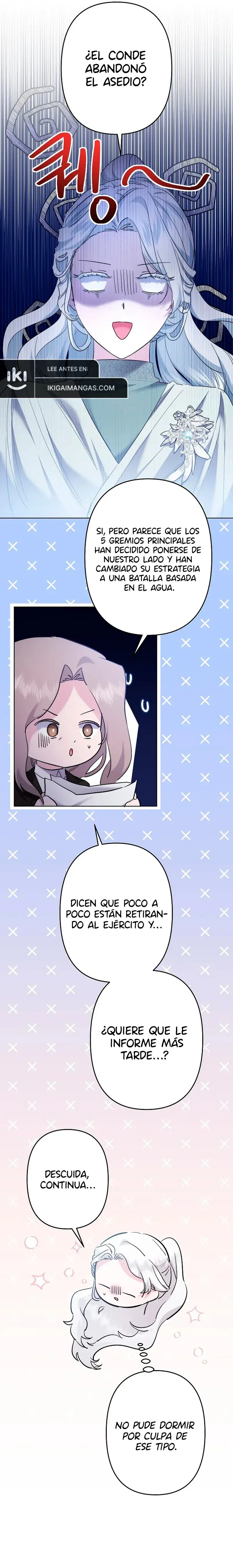 Capitulo 51 page 13