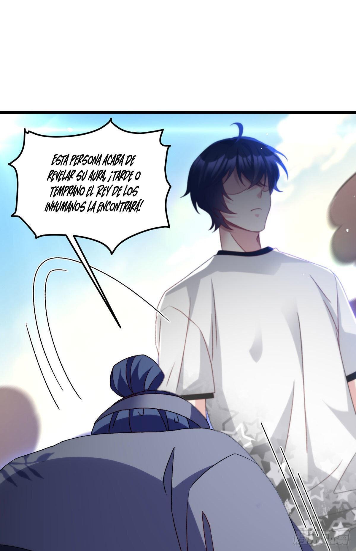 Capitulo 157 page 31