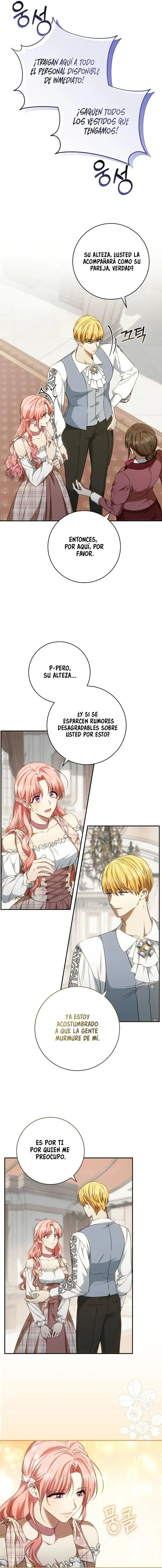 Capitulo 20 page 8