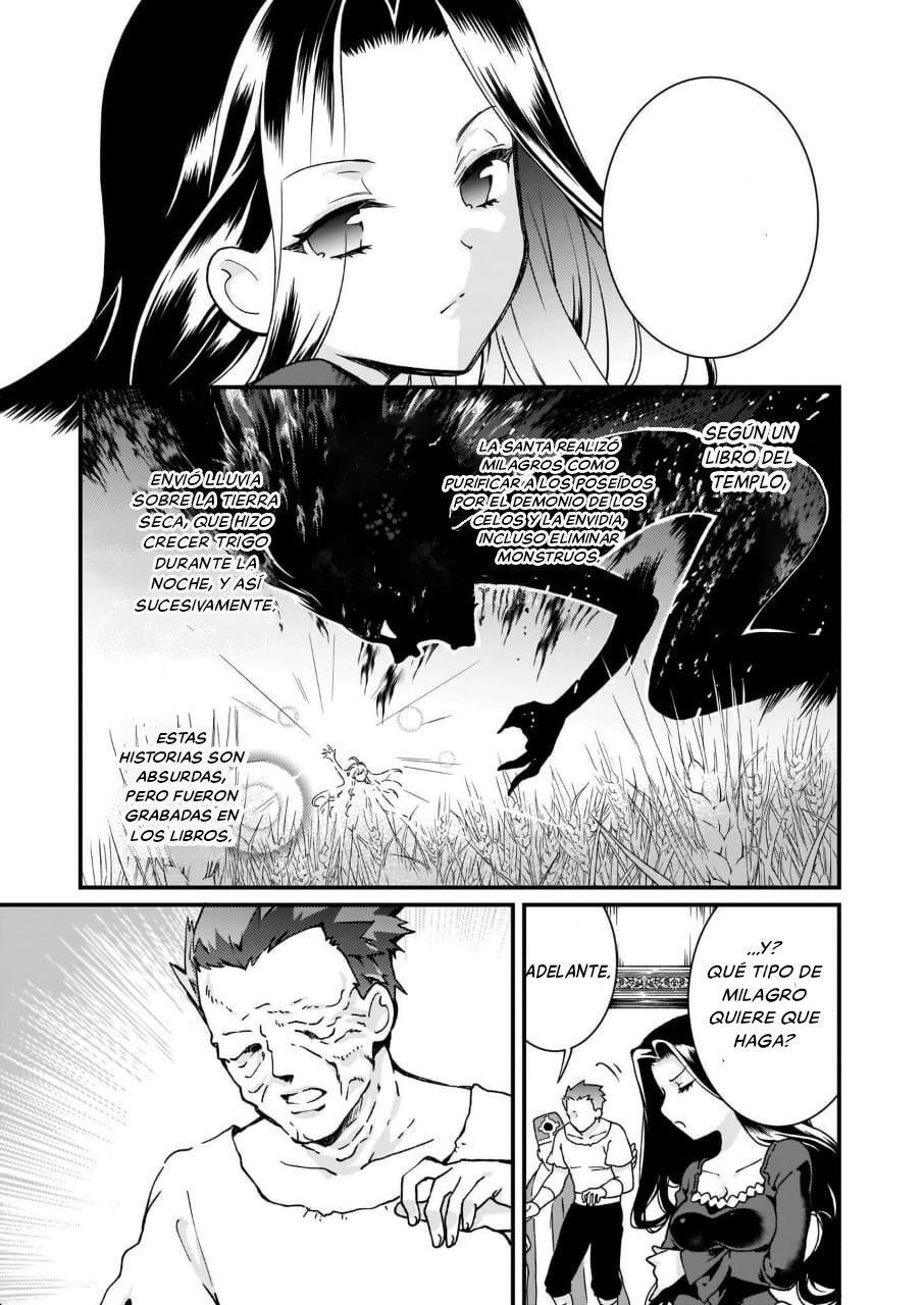 Capitulo 6 page 18