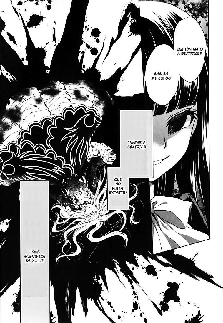 Capitulo 12 page 23