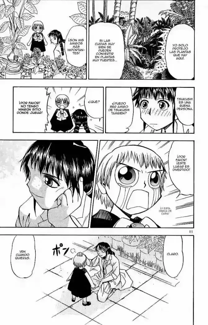 Capitulo 13 page 11