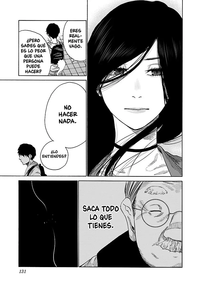 Capitulo 34 page 8