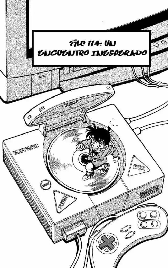 Capitulo 114 page 1