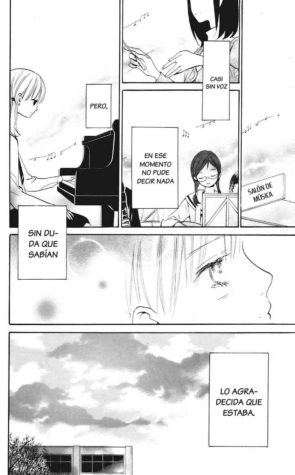 Capitulo 7 page 36