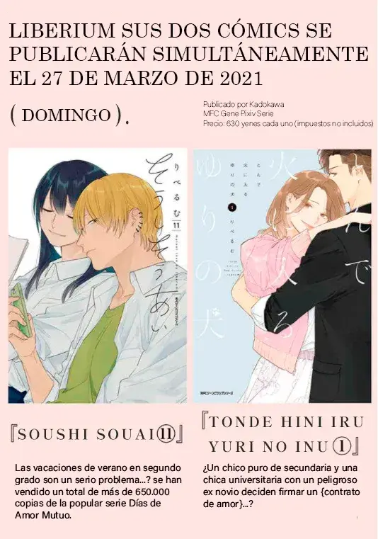 Capitulo 75 page 20