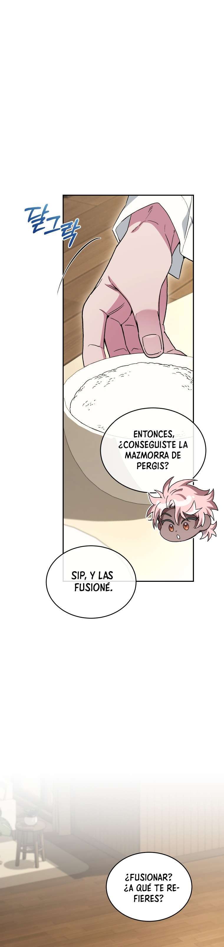 Capitulo 69 page 2