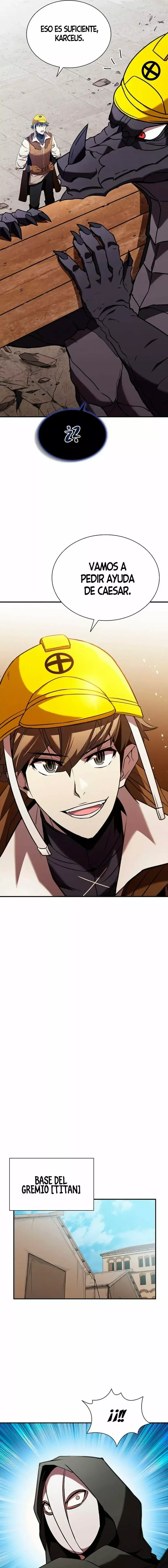 Capitulo 104 page 17