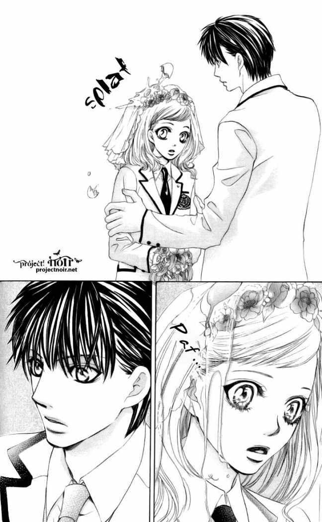 Capitulo 8 page 22