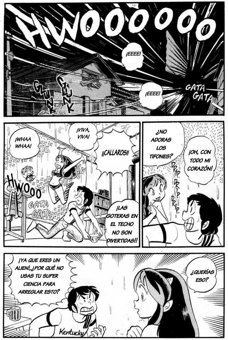 Capitulo 98 page 5