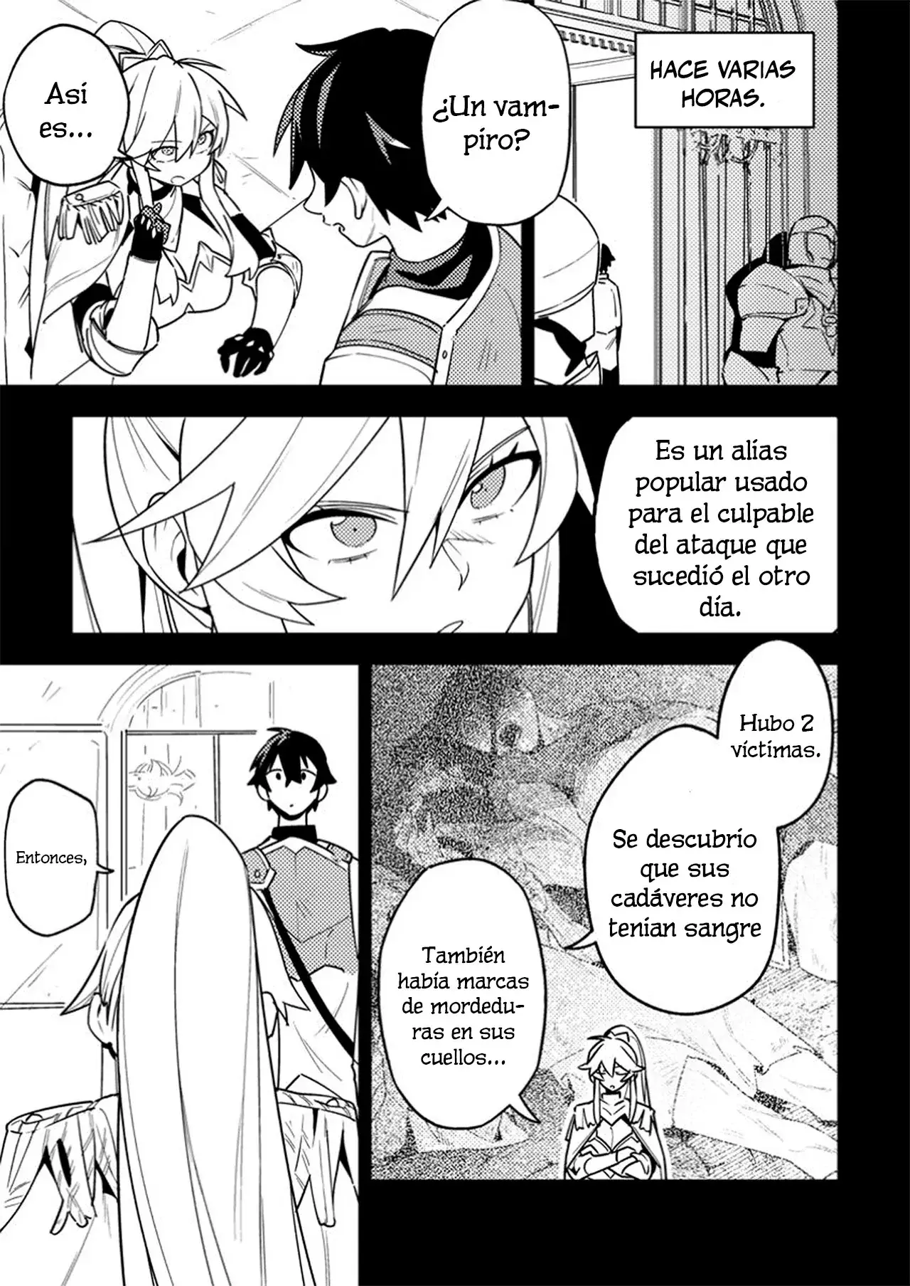 Capitulo 5 page 3