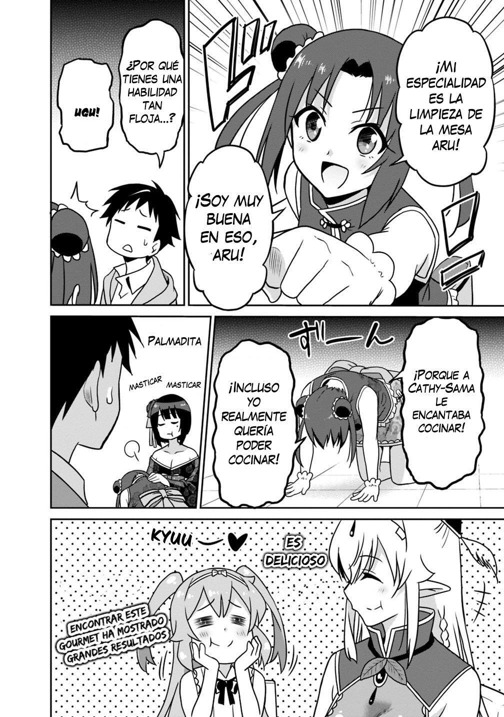 Capitulo 30 page 17