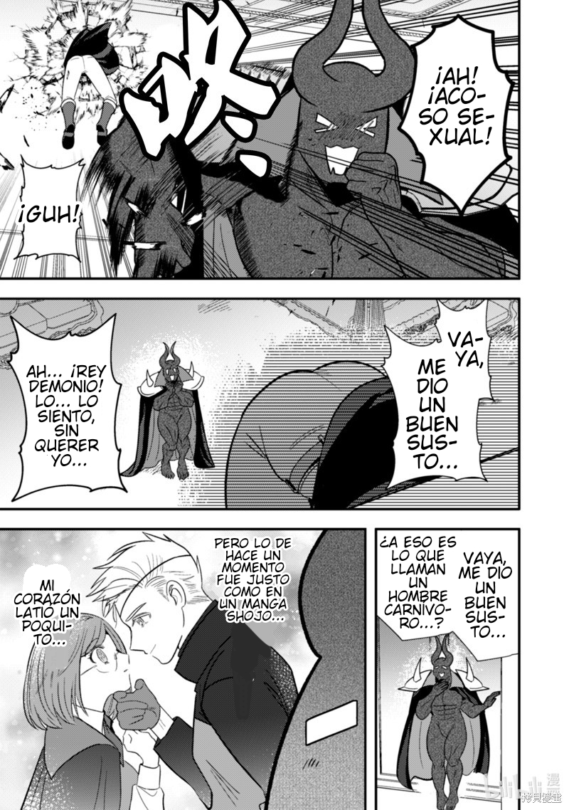 Capitulo 34 page 3