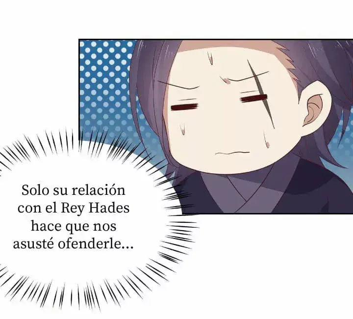 Capitulo 47 page 9