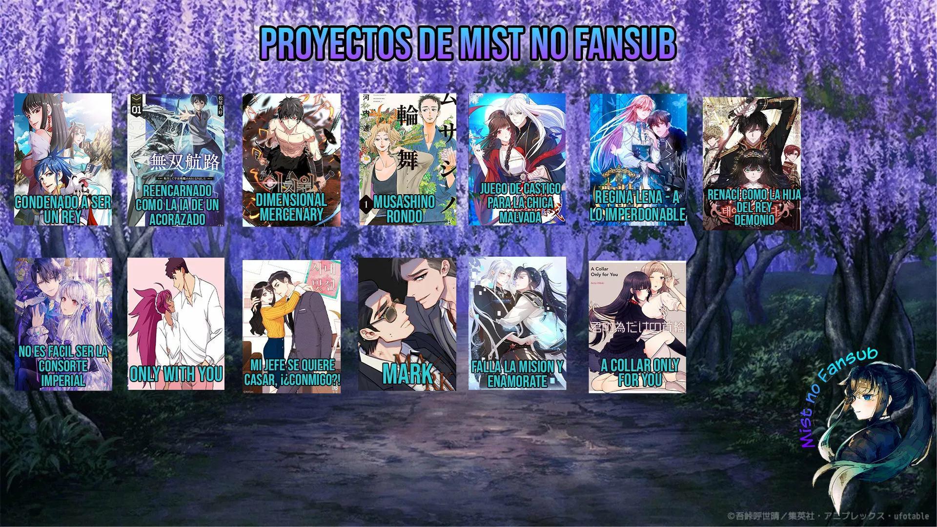Capitulo 15 page 2