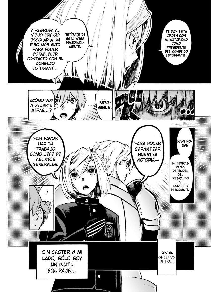 Capitulo 41.50 page 4
