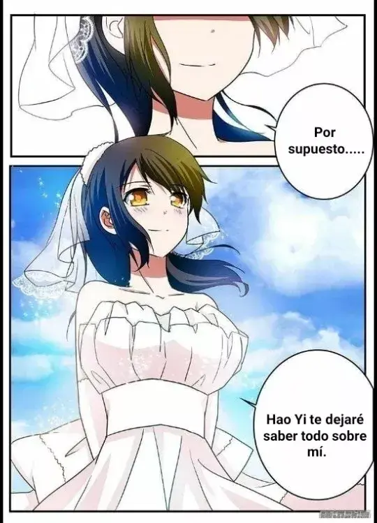 Capitulo 220 page 4