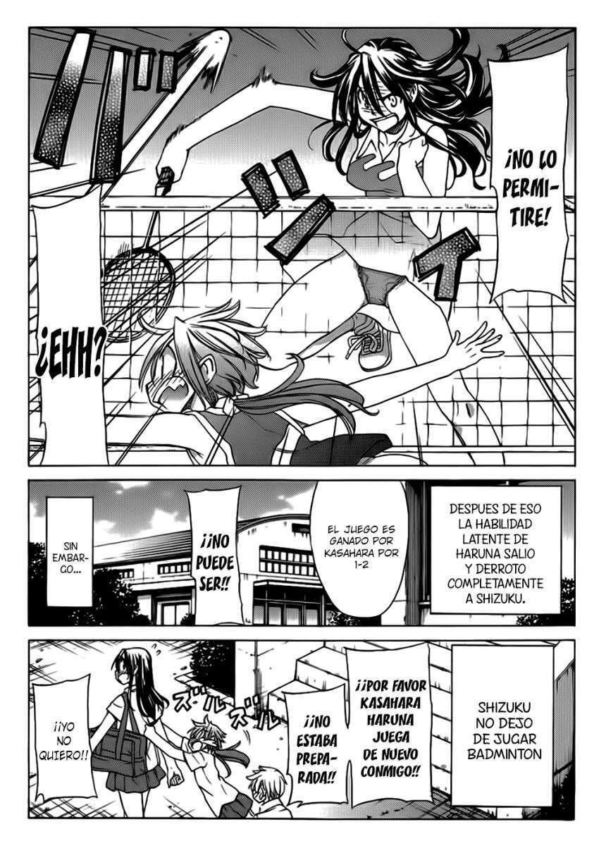Capitulo 15 page 30