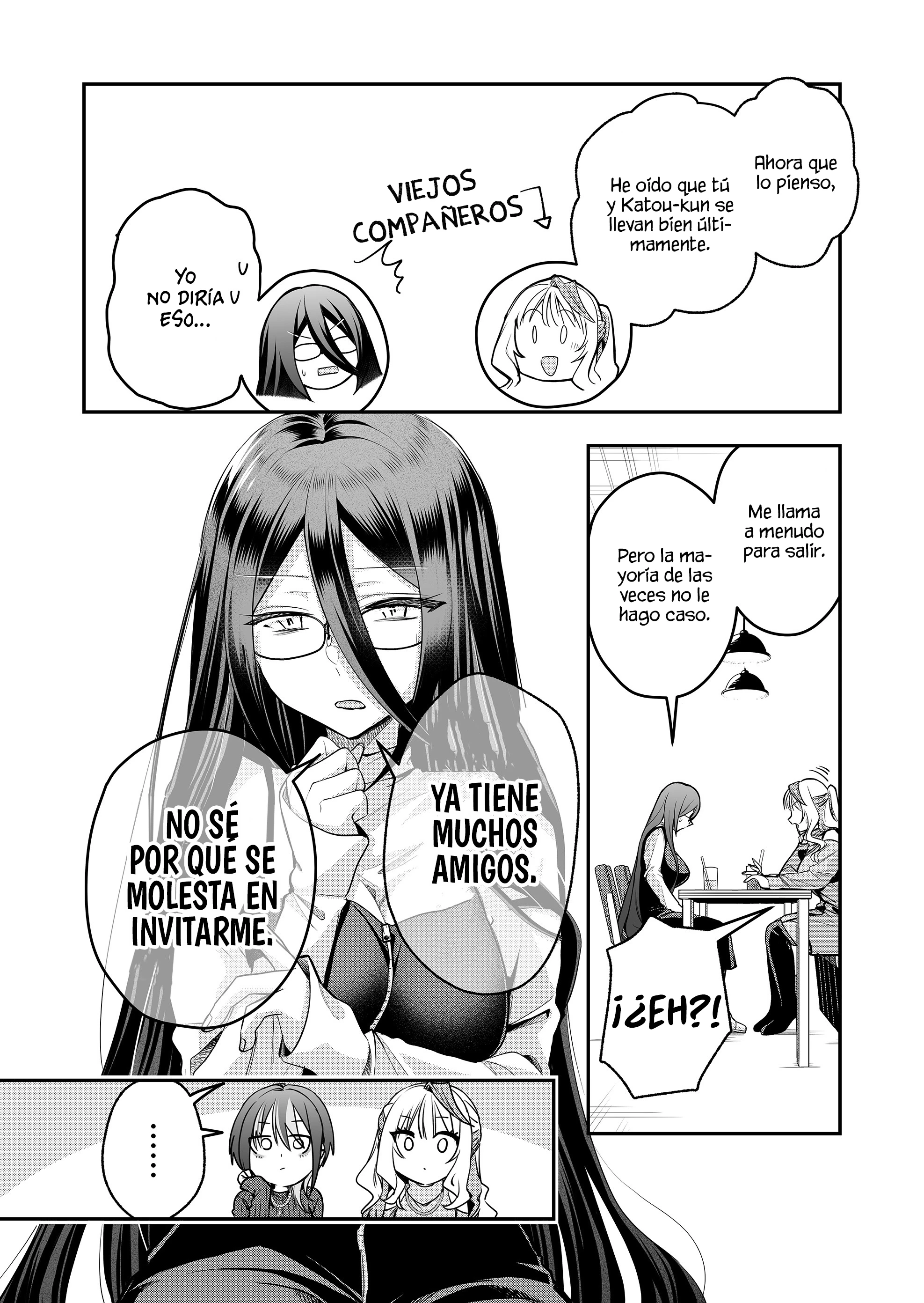 Capitulo 53 page 13