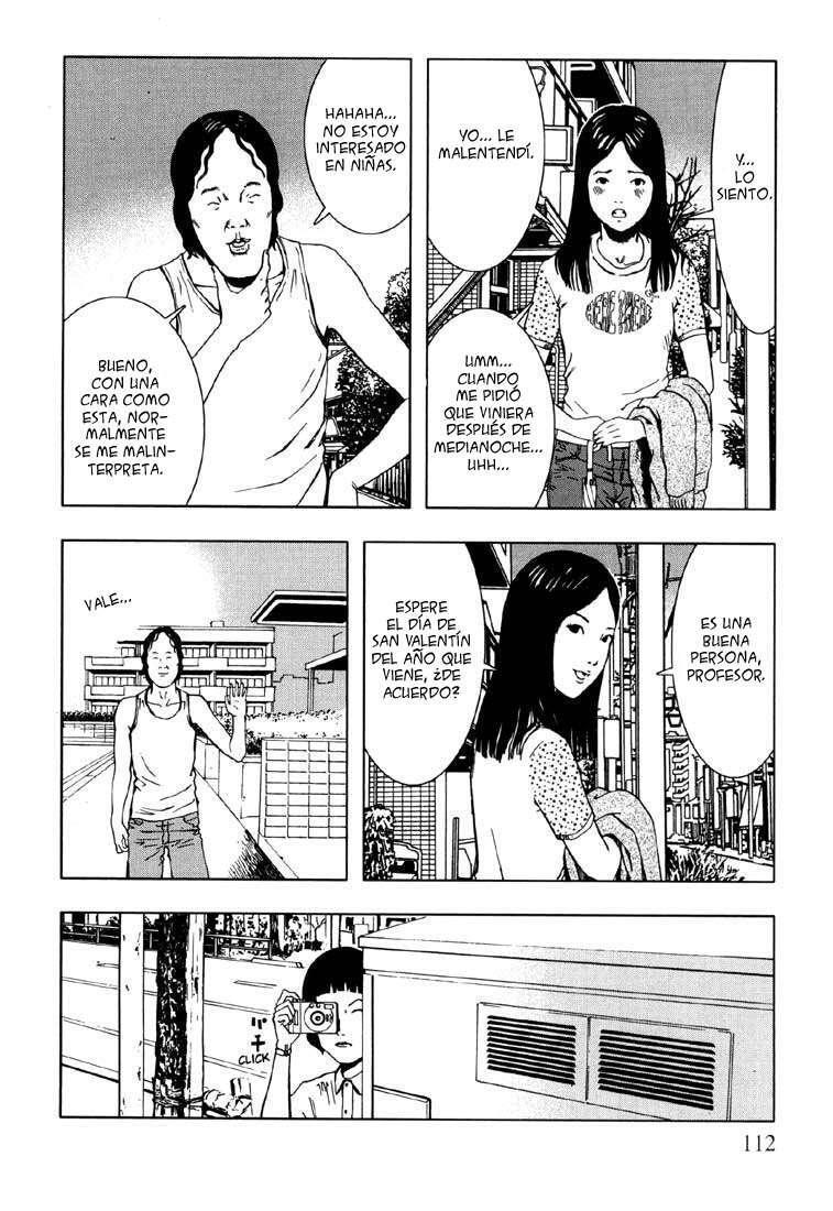 Capitulo 4 page 39