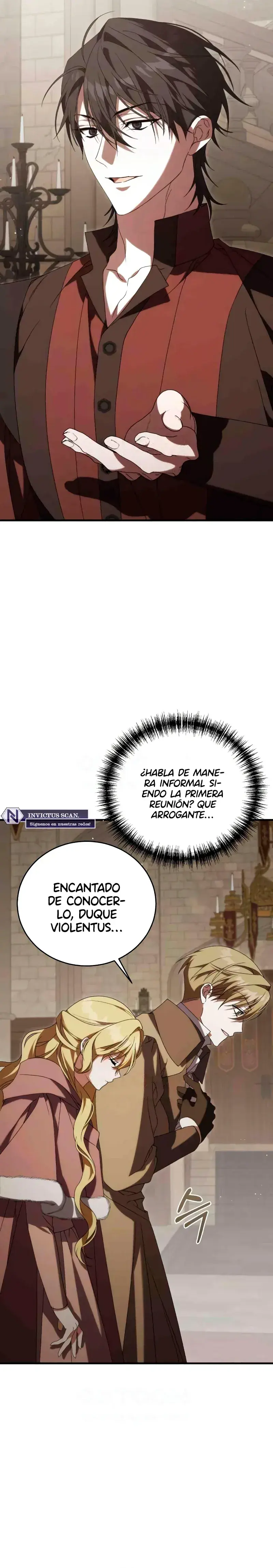 Capitulo 19 page 13