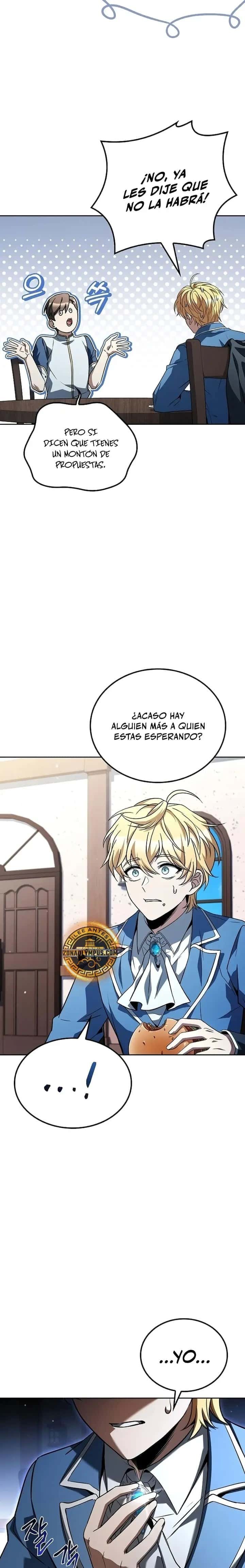 Capitulo 129 page 11