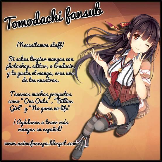 Capitulo 38 page 28