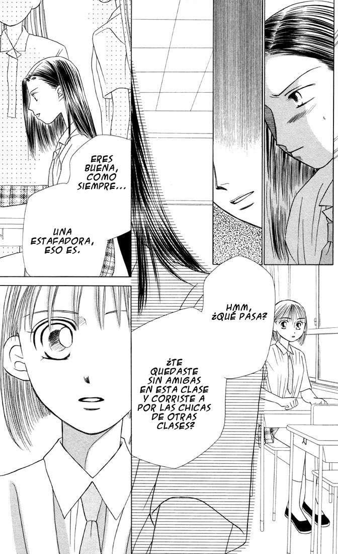 Capitulo 14 page 27
