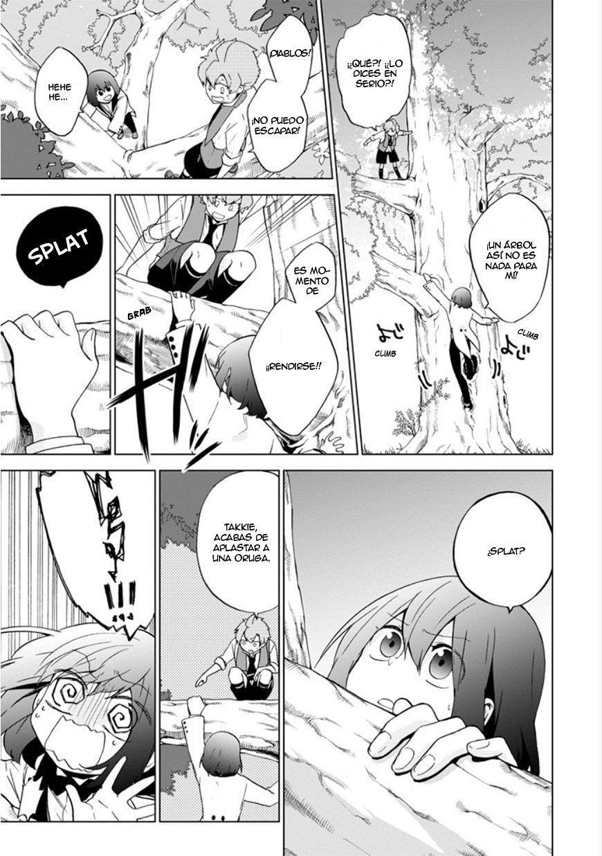 Capitulo 9 page 17