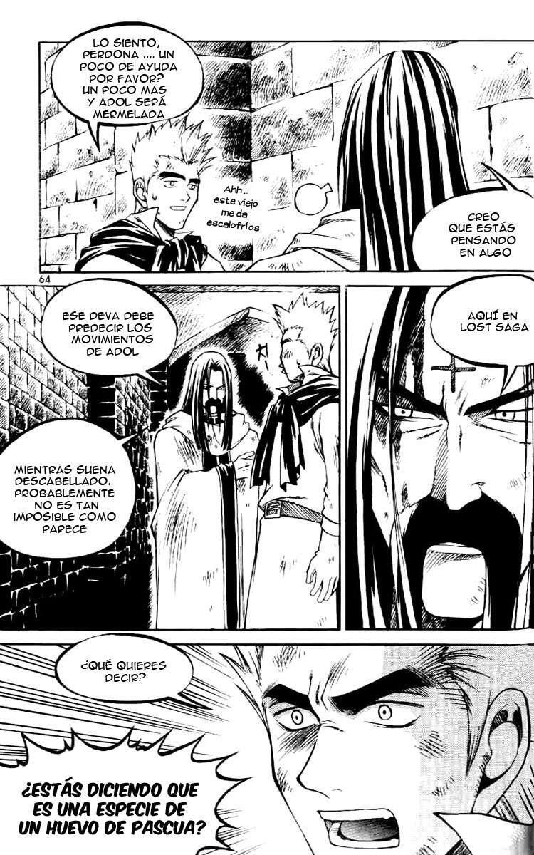 Capitulo 60 page 9