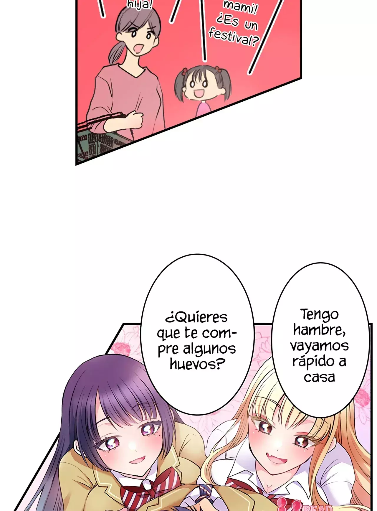 Capitulo 2 page 5