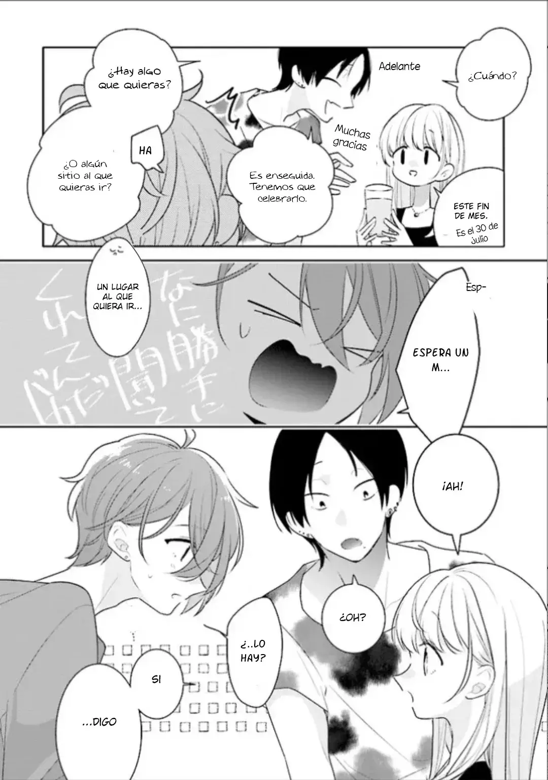 Capitulo 38 page 19
