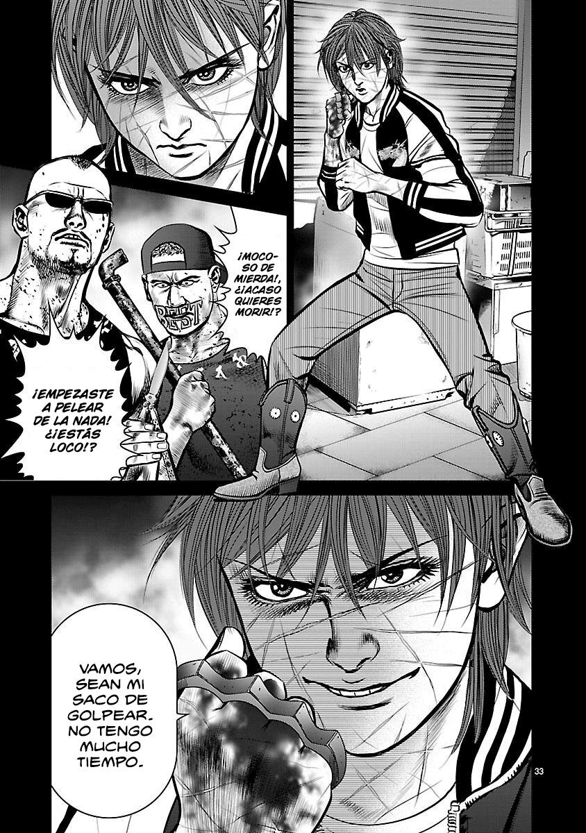 Capitulo 19 page 30