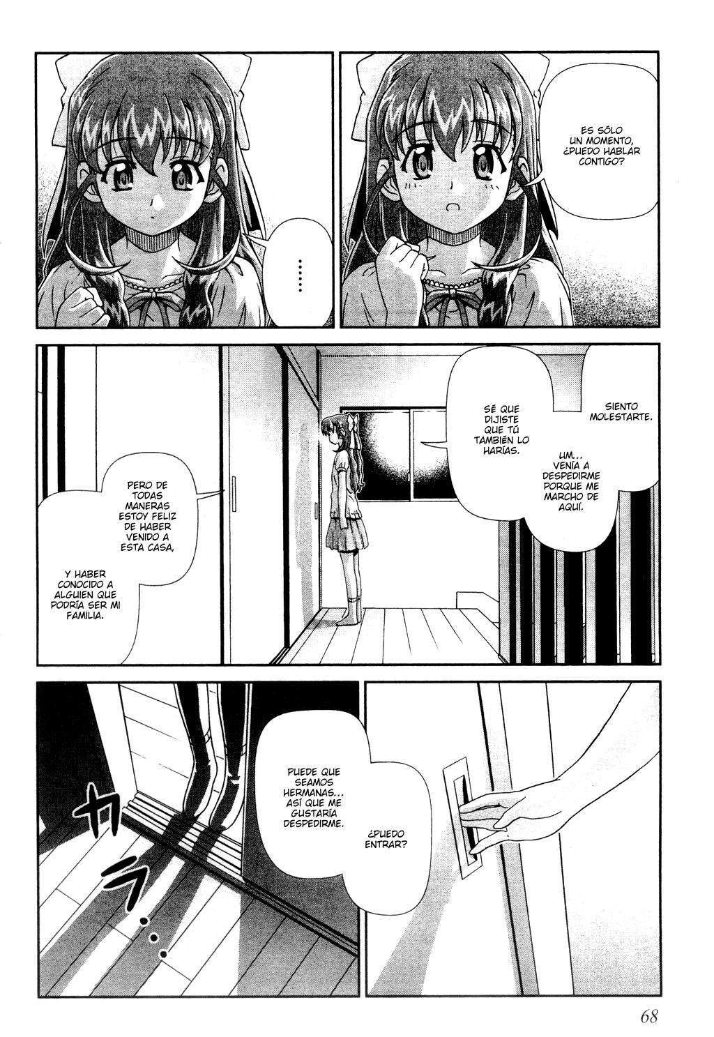 Capitulo 3 page 18