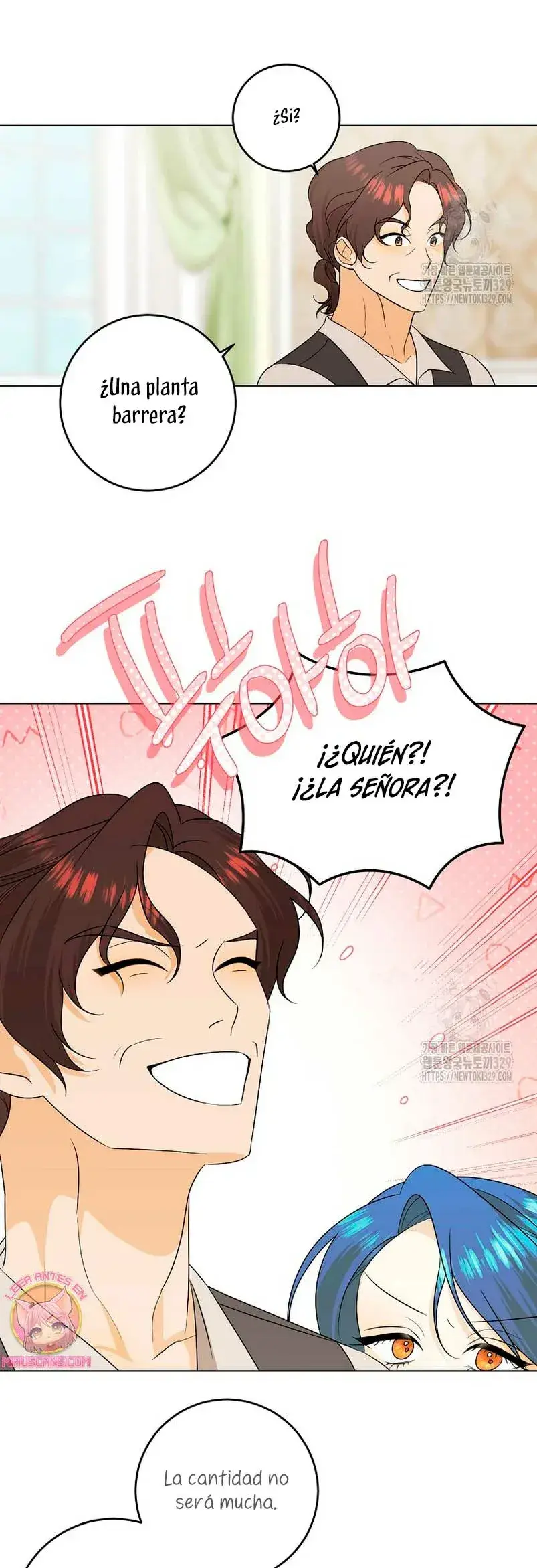 Capitulo 75 page 31