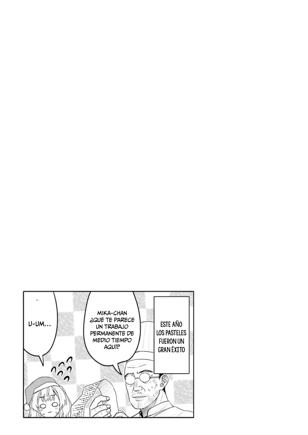 Capitulo 31 page 24