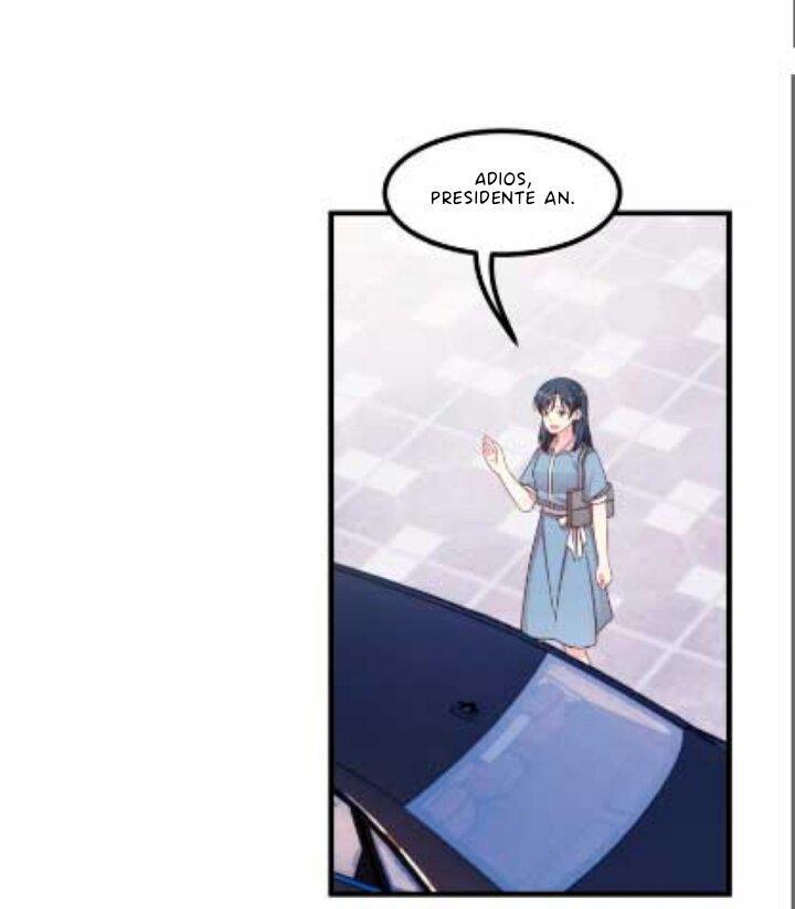 Capitulo 370 page 11