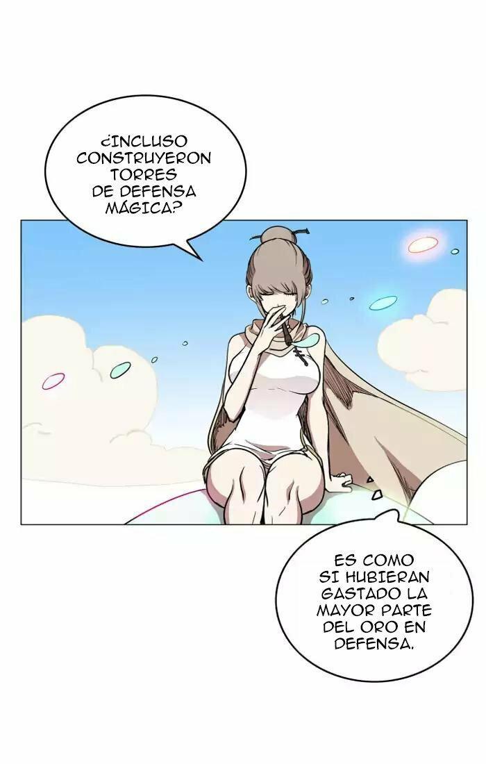Capitulo 83 page 13