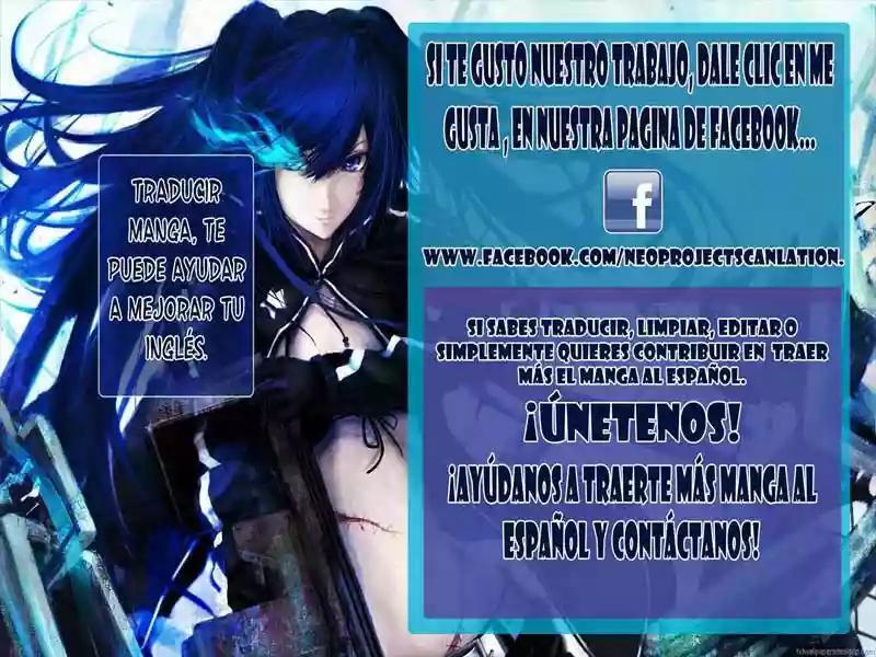 Capitulo 5 page 19