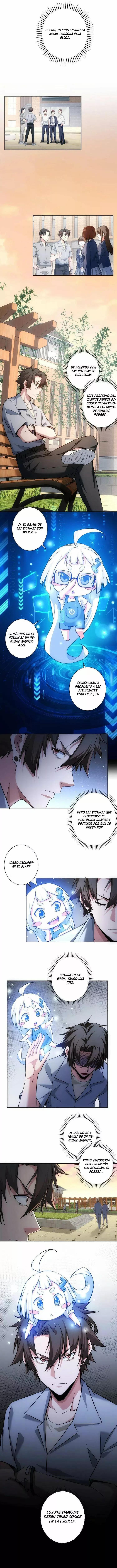 Capitulo 101 page 7